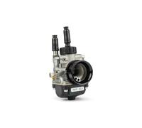 Carburateur dellorto pHBG 19 19 mm/dS