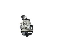 Carburateur Dellorto Phbg 21 Ad (Montage Rigide)(Sans Graissage/Starter A Cable)