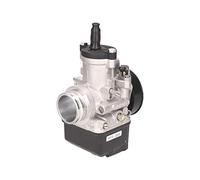 Carburateur Dellorto PHBH 30 BS pour Vespa PX, PE (starter à levier)