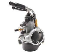 CARBURATEUR DELLORTO PHBN 16 FS