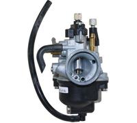 Carburateur Dellorto PHBN 16 NS pour Minarelli AM6