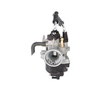 Carburateur Dellorto PHBN 16NS pour MBK X-Power, MH RX, Peugeot XR6, Rieju RS2, RS3