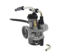 Carburateur Dellorto PHBN 17 5 LS