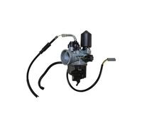 Carburateur Dellorto PHVA 14 QD pour Piaggio TPH 50 Typhoon TEC2T 08332