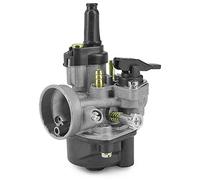 CARBURATEUR DELLORTO PHVA 17,5 Ed