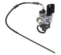 Carburateur DellOrto PHVA 17,5 ID - 08442