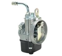 Carburateur Dellorto Pour Mobylette Piaggio 50 Ciao Px Avant 2020 Sha 13-13 / 2044 Neuf