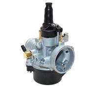 Carburateur Dellorto pour moto Derbi 50 Senda Avant 2020 PHVA 17.5 ED / 1407