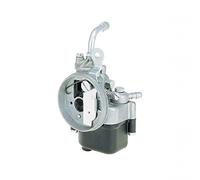 Carburateur Dellorto SHA 12 10 01821