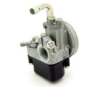 Carburateur Dellorto SHA 13 13