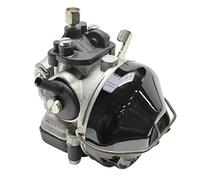 CARBURATEUR DELLORTO SHA 14-12 L