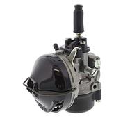 Carburateur dellorto sHA 15-15 15 mm