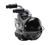 CARBURATEUR DELLORTO SHA 15-15 C