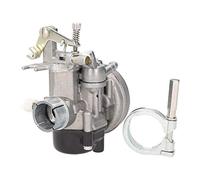 carburateur Dellorto SHB 16/16 F pour Vespa PK, PK XL