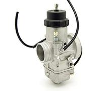 Carburateur Dellorto VHSB 34 LD
