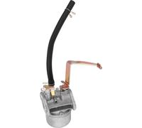Carburateur d'huile à essence Accessoires pour petits groupes électrogènes ET950/650