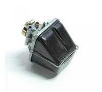 Carburateur diamètre 12mm mobylette cyclomoteur à moteur pour motobecane AV7