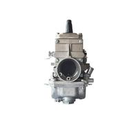 Carburateur D'injecteur Moto Carburateur Moto À Glissière Plate 28 Mm Pour TM28 Pour Moteur Pour 2/4 Temps 150-250 Cc