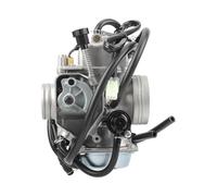 Carburateur D'injecteur Moto Carburateur Moto Pour Rancher 350 2000-2006 Pour TRX350TM Pour TRX350TE Pour TRX350ES Pour TRX350FE Pour TRX300