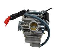 Carburateur dinli Sachs T-Rex Helix 150