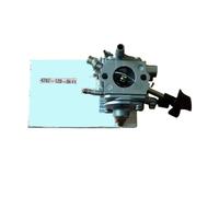 Carburateur d'origine BR600 4282-120-0611 for BR500 BR550 BR700 4-MIX souffleurs C1Q-S183 CARB(Original Carburetor)