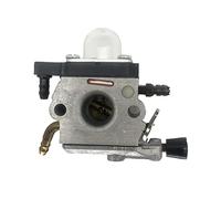 Carburateur d'origine C1Q-S74 for perceuse à essence à main Stihl BT45 4314-120-0601