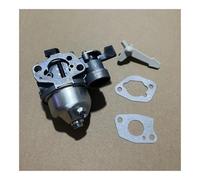 Carburateur d'origine GP160 18 mm ou 19 mm for Filtre à Eau GP160 GP200 WB20 WB30 5,5 ch 6,5 ch(GP160 WB20 18MM)