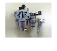 Carburateur d'origine GX140 for Tondeuse rotative 4 Temps 5 CV 5,5 CV, souffleuse à Neige, Ensemble de carburateur, pièces for Eau et Carburant(KEIHIN CARB.)