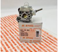Carburateur d'origine STIHL 4147/22 FS360C-EM, 41471200622