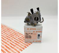 Carburateur d'origine STIHL C1Q-S118 TS410, TS420, 42381200603