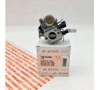 Carburateur d'origine STIHL C1Q-S122D MS181C-BE, 11391200606