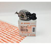 Carburateur d'origine STIHL C1Q-S126D MS200, MS200T, 11291200653
