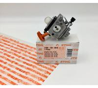Carburateur d'origine STIHL C1Q-S173A FS110 130 130R FR 130T FS 310, 41801200610