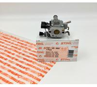Carburateur d'origine STIHL C1Q-S259A MS192C, 11371200652