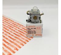 Carburateur d'origine STIHL C1Q-S47A BG75 BG 75, 42271200604