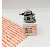 Carburateur d'origine STIHL C1Q-S55B BG45 46 55 BG65 BG85 SH55 SH85, 42291200604