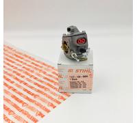 Carburateur d'origine STIHL HD-21D 029, 039, MS290, MS310, MS390, 11271200605