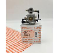 Carburateur d'origine STIHL WJ-114C TS700, TS800, 42241200601