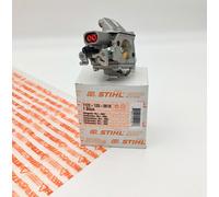 Carburateur d'origine STIHL WJ-69C 066, MS650 MS660, 11221200618