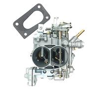 Carburateur Double barillet for Solex 2CV for Citroen Carb for Mehari for Dyane for Acadiane CARBURATEUR 2 CV classique vergaser