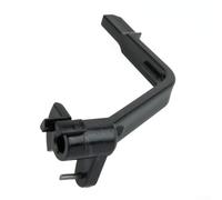 Carburateur double carburant pour/kit de conversion compatible avec les générateurs XP10000EH 16HP 18HP 8KW 10KW 10KW Générateur Carburateur Remplacement