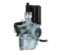 P2R Carburateur Ø12 mm 2T Type Gürtner motorisé pour Peugeot 50 Speedake Neuf