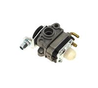 Carburateur e = 31 mm pour debroussailleuse