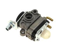 Carburateur e = 31 mm pour debroussailleuse