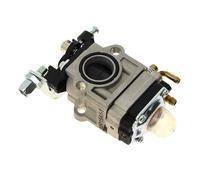 Carburateur e = 31 mm pour debroussailleuse