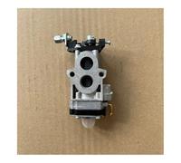 Carburateur EBZ8500 adapté aux souffleurs BL8200 EBZ8200 7500 7000 et Plus 2 Temps 64cc