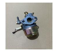 Carburateur EC08 EC10 EC12 adapté aux pièces de Rechange for Moteurs à Essence 08-1012