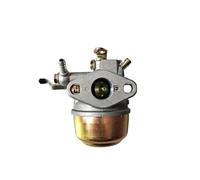 Carburateur EC08/EC10/EC12, adapté aux pièces de Rechange for Moteurs à Essence EC 08/EC 10/EC 12