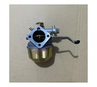 Carburateur EC08 EC10 EC12, adapté aux pièces de Rechange for Moteurs EC 08 EC 10 EC 12