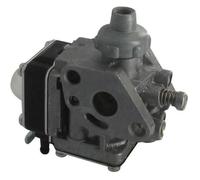 Greenstar 7089 Carburateur pour Carburateur Echo